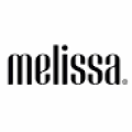 Melissa