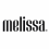 Melissa shoes 