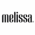 Melissa shoes 