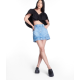 MELISSA FREE CLOG UP PLATFORM