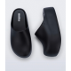 MELISSA FREE CLOG UP PLATFORM