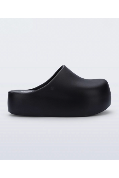 MELISSA FREE CLOG UP PLATFORM