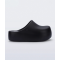 MELISSA FREE CLOG UP PLATFORM