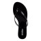 MELISSA HARMONIC JELLY 
