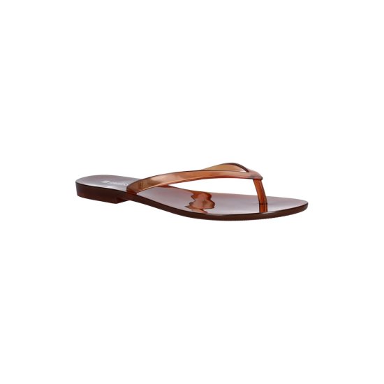 MELISSA HARMONIC JELLY 