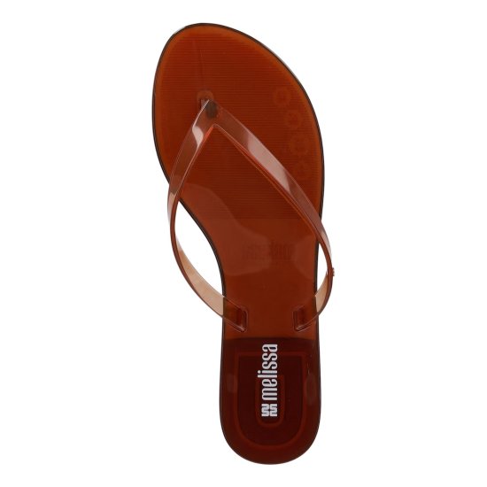 MELISSA HARMONIC JELLY 