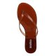 MELISSA HARMONIC JELLY 