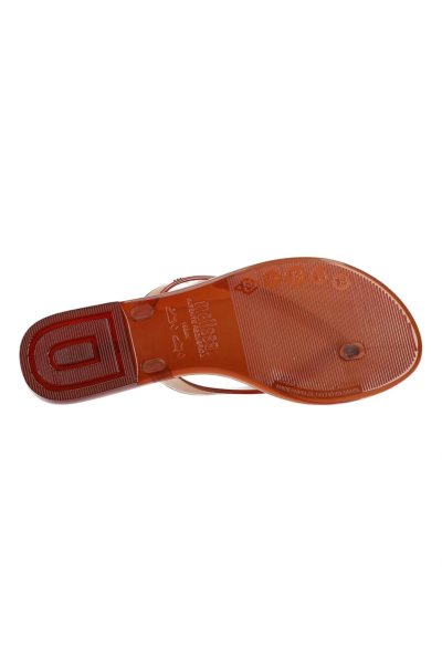 MELISSA HARMONIC JELLY 