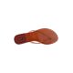 MELISSA HARMONIC JELLY 