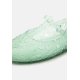 Melissa DAPHNIS X SUSAN FANG 