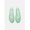 Melissa DAPHNIS X SUSAN FANG 
