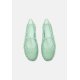 Melissa DAPHNIS X SUSAN FANG 
