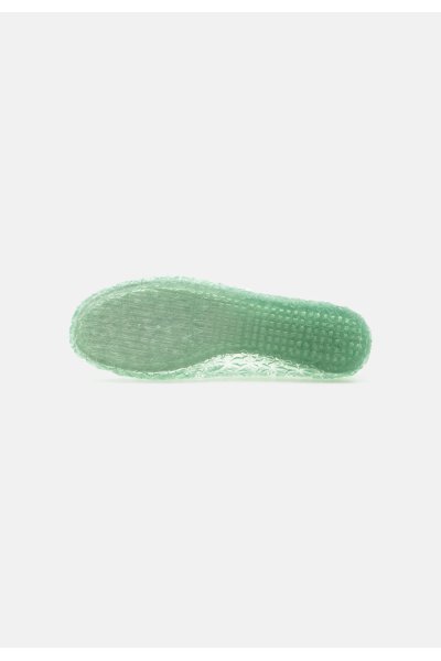 Melissa DAPHNIS X SUSAN FANG 