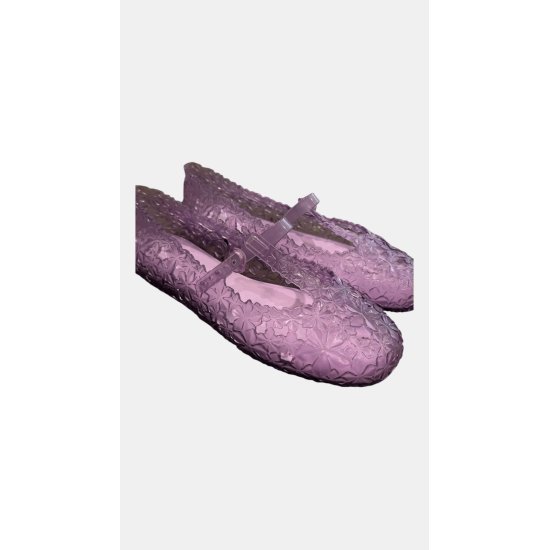 Melissa DAPHNIS X SUSAN FANG 
