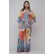 Newage Set print personality