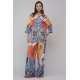Newage Set print personality