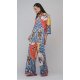 Newage Set print personality