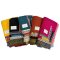 ΠΕΤΣΕΤΕΣ ETHNIC BEACHTOWEL Cleogatzeli