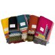 ΠΕΤΣΕΤΕΣ ETHNIC BEACHTOWEL Cleogatzeli