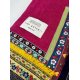 ΠΕΤΣΕΤΕΣ ETHNIC BEACHTOWEL Cleogatzeli