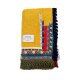 ΠΕΤΣΕΤΕΣ ETHNIC BEACHTOWEL Cleogatzeli