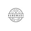 Handmade