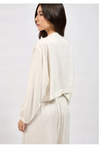 HEARTH SHIRT CN