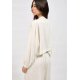 HEARTH SHIRT CN
