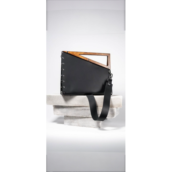 RIANA BAG RM OFFICIAL