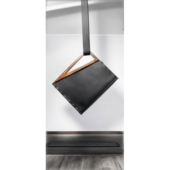 RIANA BAG RM OFFICIAL