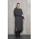 ALEXIA DRESS TAG CLOTHING