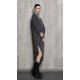 ALEXIA DRESS TAG CLOTHING