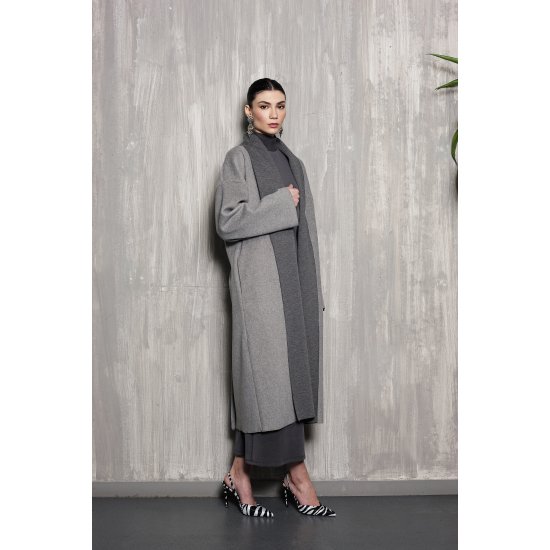 ΠΑΛΤΟ HERTA TAGCLOTHING 