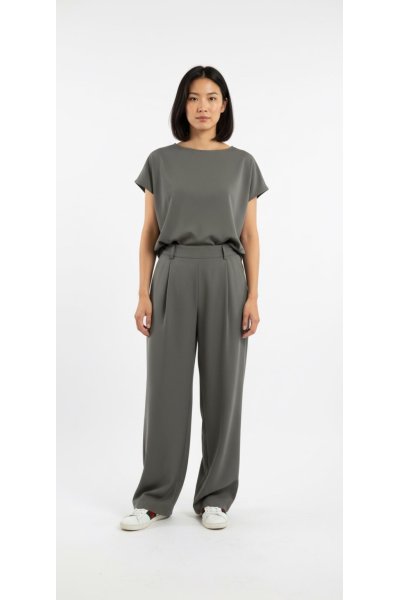 JUSTIN PANTS TAGCLOTHING
