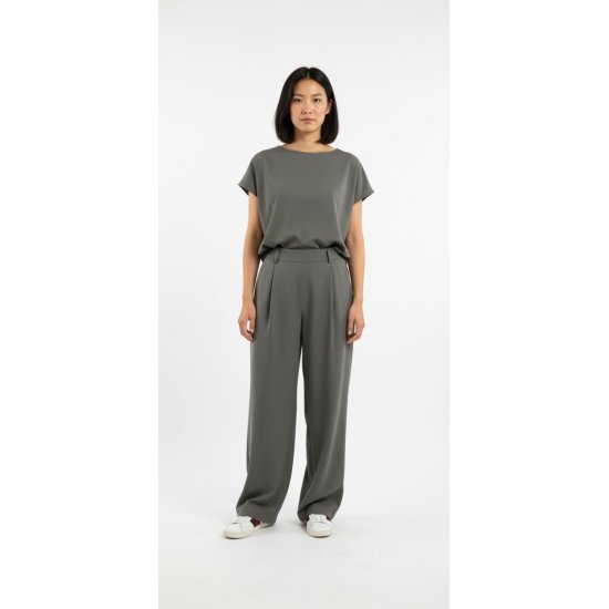 JUSTIN PANTS TAGCLOTHING