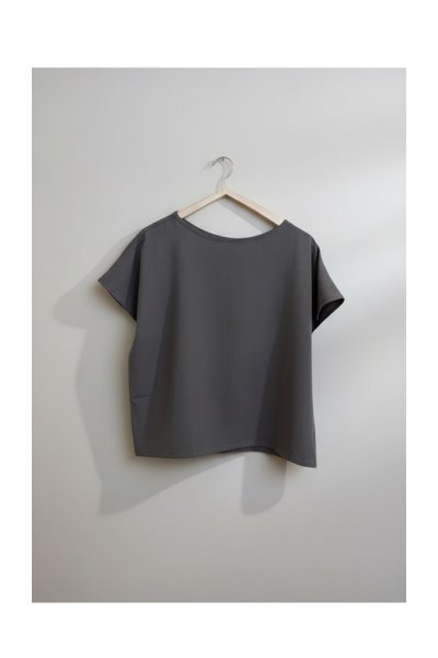 ROSALINA BLOUSE TAGCLOTHING