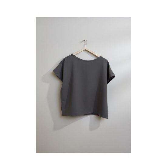 ROSALINA BLOUSE TAGCLOTHING