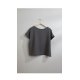 ROSALINA BLOUSE TAGCLOTHING
