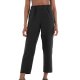 LEVITHA TAG PANTS