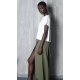 MARTA TSHIRT ONESIZE TAG
