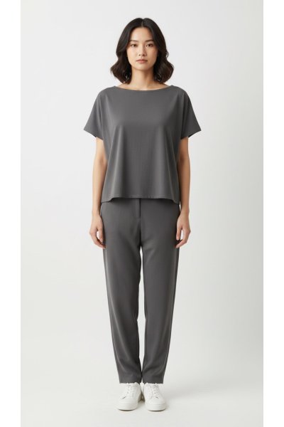 ROSALINA BLOUSE TAGCLOTHING