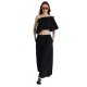 CROP TOP KLELIA TEEM