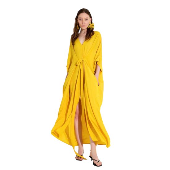 FELICIA DRESS SUMMER 
