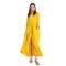 FELICIA DRESS SUMMER 