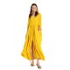 FELICIA DRESS SUMMER 