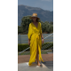 FELICIA DRESS SUMMER 