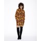 FIRE GLOW DRESS TEEM