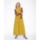 JUMPSUIT LOLITA TEEM