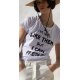 T-SHIRT TEEM 2242-0846