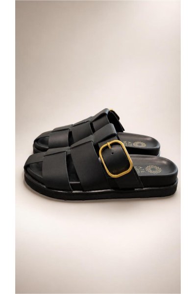 FISHERMAN SANDALS ATENEO 62311